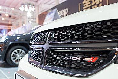 《一起来造动物园》公布新DLC“水族馆奥德赛” 发售日期待定